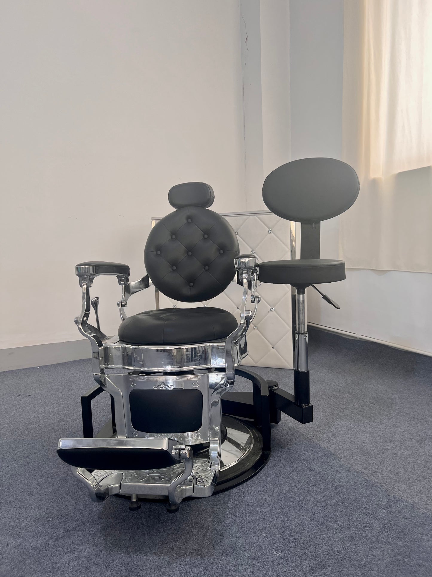 Skillchair-Pro