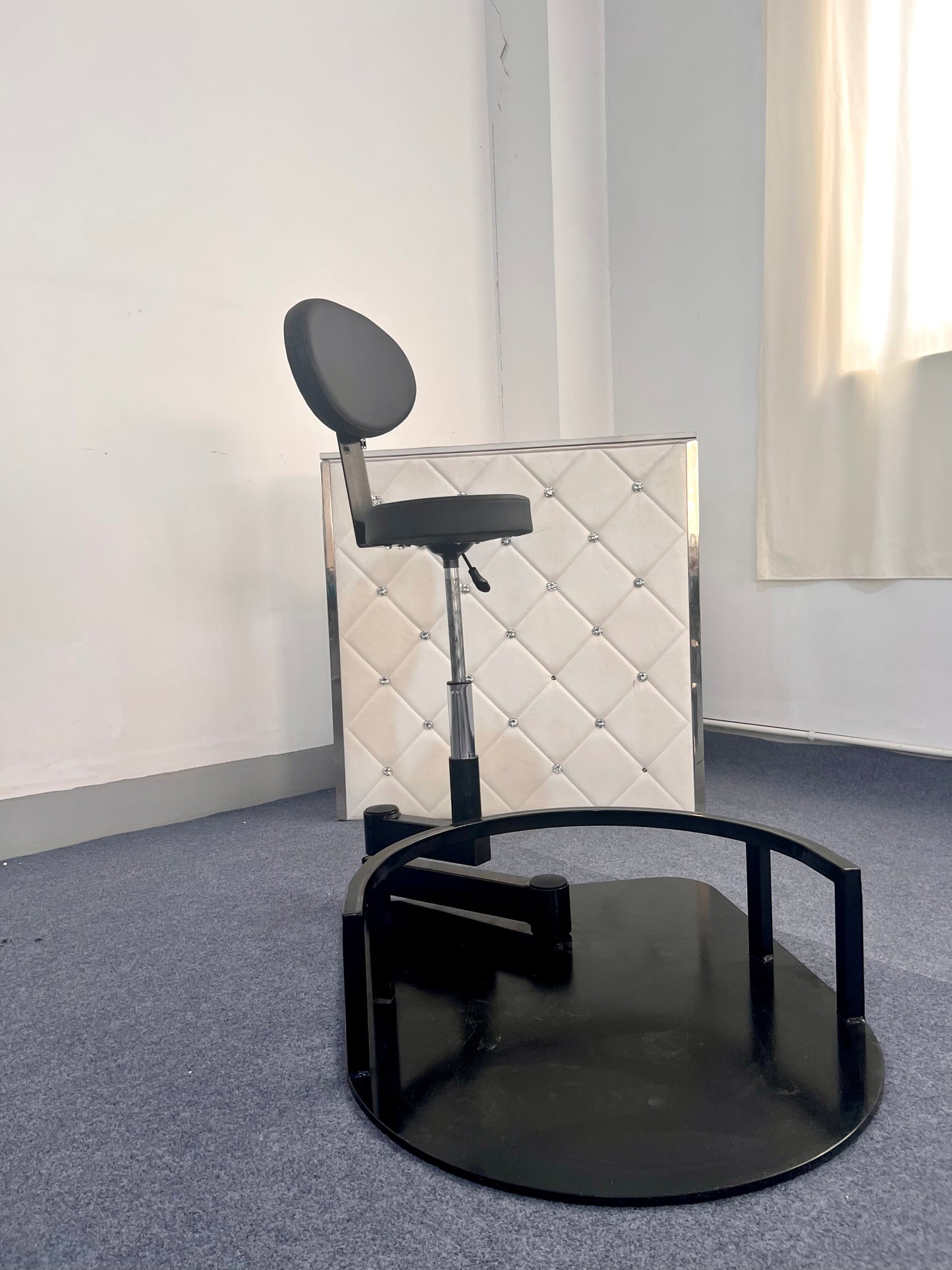 Skillchair-Pro