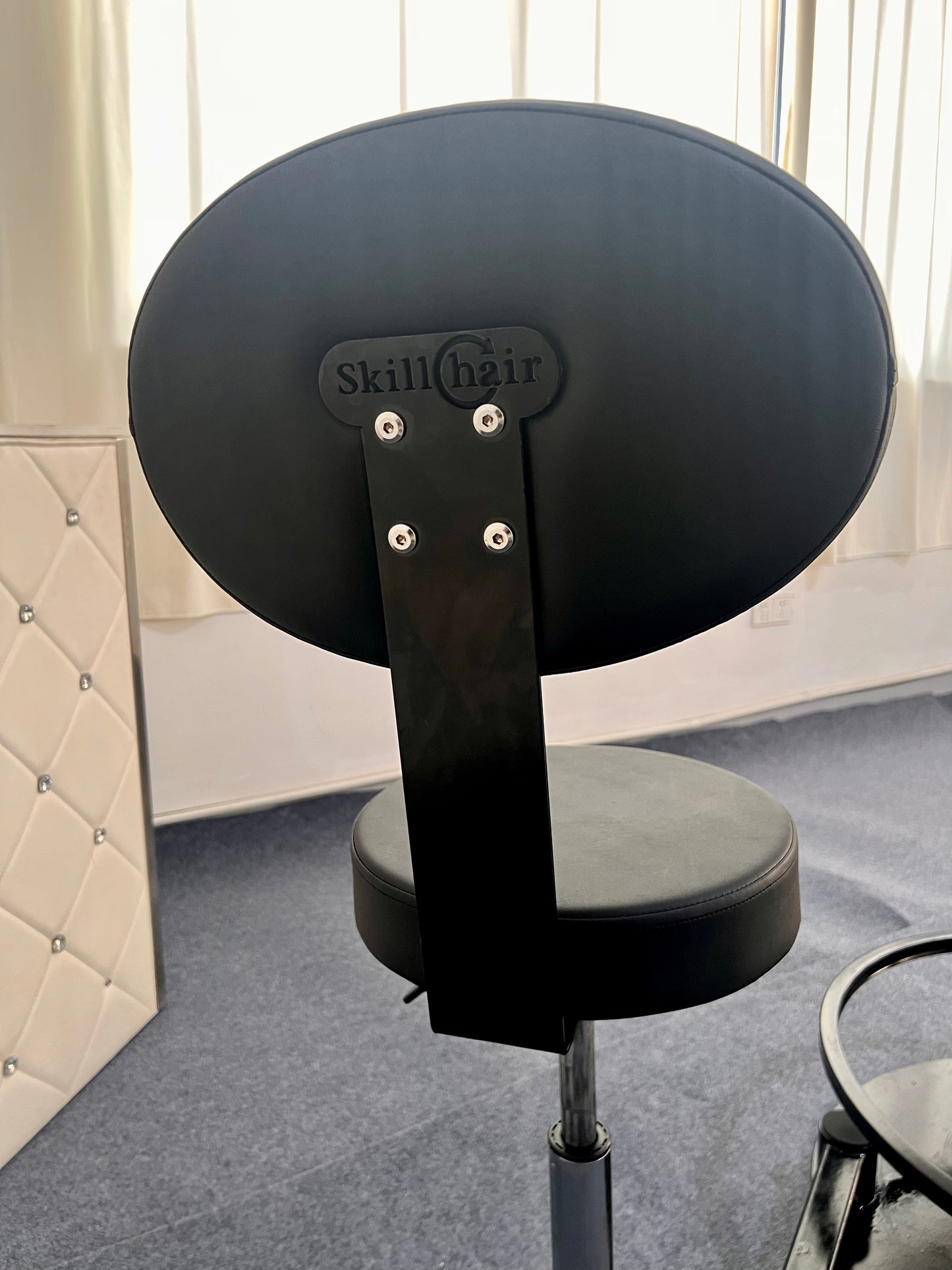 Skillchair-Pro