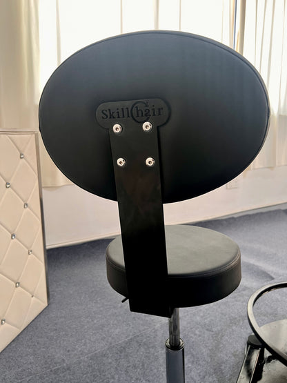 Skillchair-Pro